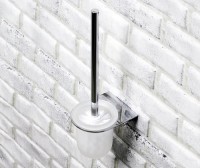 Ершик Wasserkraft Kammel K-8327