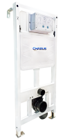 Система инсталляции для унитазов CHARUS CC.300.80.01