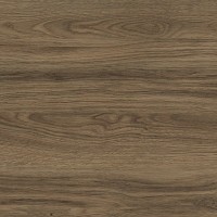 Мебель для ванной комнаты Comforty Штутгарт 60, подвесная, дуб тёмно-коричневый