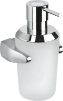 Дозатор Colombo Design Road B9338 Дозатор Colombo Design Road B9338