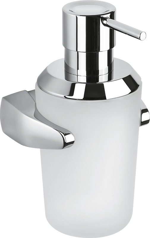 Дозатор Colombo Design Road B9338