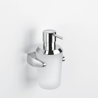 Дозатор Colombo Design Road B9338