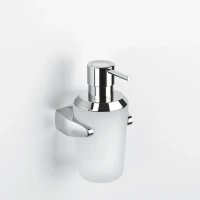 Дозатор Colombo Design Road B9338 Дозатор Colombo Design Road B9338