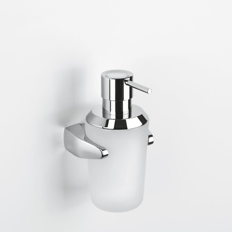 Дозатор Colombo Design Road B9338