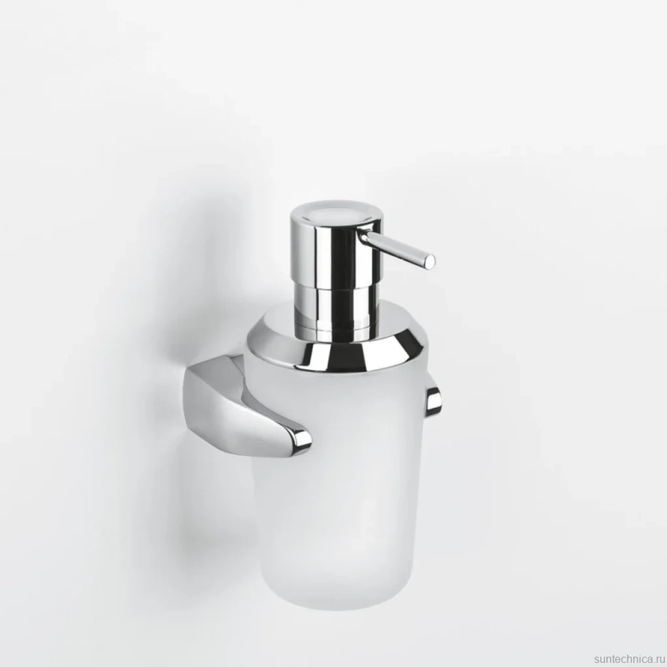Дозатор Colombo Design Road B9338