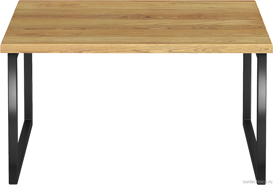 Столешница с раковиной ASB-Woodline Оливия 60