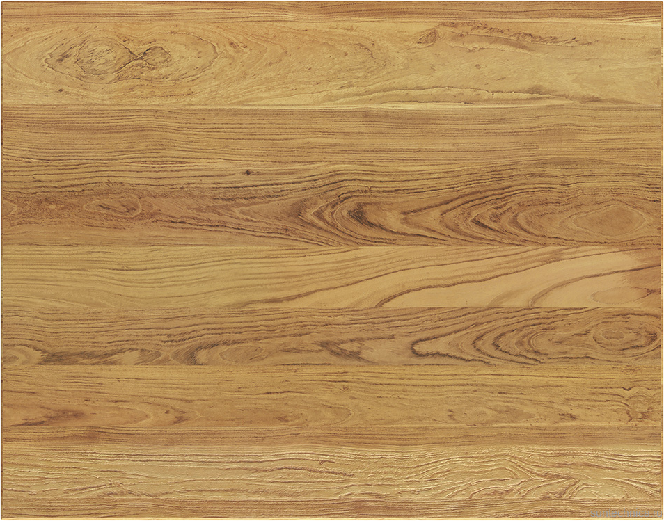 Столешница с раковиной ASB-Woodline Оливия 60