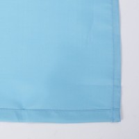 Штора для ванной Wasserkraft Oder SC-30201
