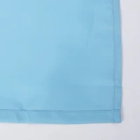 Штора для ванной Wasserkraft Oder SC-30201 Штора для ванной Wasserkraft Oder SC-30201