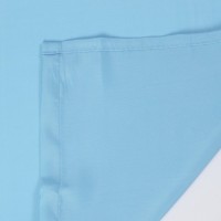 Штора для ванной Wasserkraft Oder SC-30201