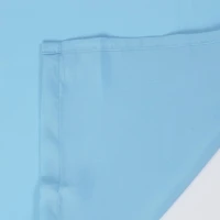Штора для ванной Wasserkraft Oder SC-30201 Штора для ванной Wasserkraft Oder SC-30201