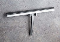 Скребок Colombo Design Complementi B9643
