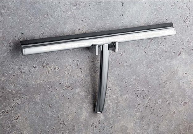 Скребок Colombo Design Complementi B9643