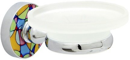 Мыльница Wasserkraft Diemel K-2229