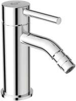 Смеситель для биде Ideal Standard Ceraline BC197AA Смеситель для биде Ideal Standard Ceraline BC197AA