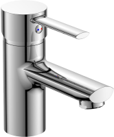 Смеситель для раковины Agger Punctual Punctual A1602100