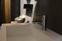 Смеситель для раковины Agger Punctual Punctual A1602100