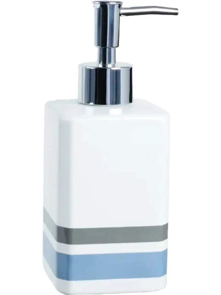Дозатор Fixsen Dony FX-232-1