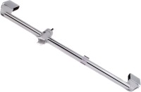 Душевой гарнитур Hansgrohe Crometta 85 Vario 27763000 Unica Crometta