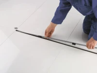 Душевой трап (лоток) Viega Advantix Vario Set 704360 с решеткой и опорами Душевой трап (лоток) Viega Advantix Vario Set 704360 с решеткой и опорами