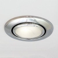 Душевая кабина DTO L 720RGM+EL с сиденьем