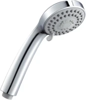 Душевая лейка Lemark LM0223C Душевая лейка Lemark LM0223C