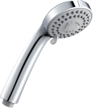 Душевая лейка Lemark LM0223C