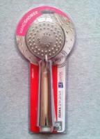 Душевая лейка Lemark LM0223C Душевая лейка Lemark LM0223C