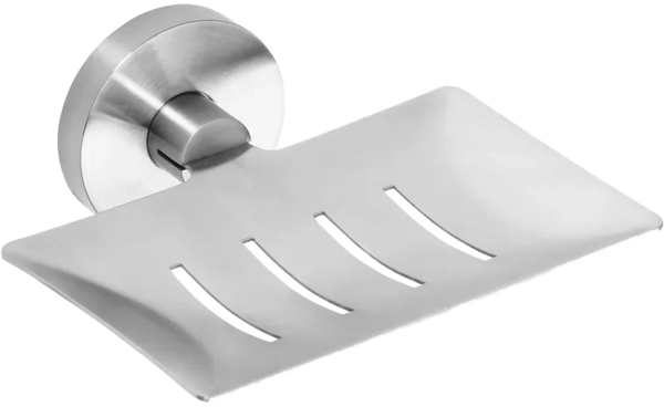 Мыльница Bemeta Neo 104208085