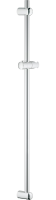 Душевая штанга Grohe Euphoria 27500000