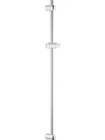Душевая штанга Grohe Euphoria 27500000 Душевая штанга Grohe Euphoria 27500000