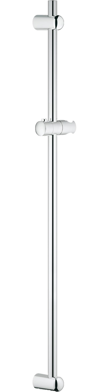 Душевая штанга Grohe Euphoria 27500000