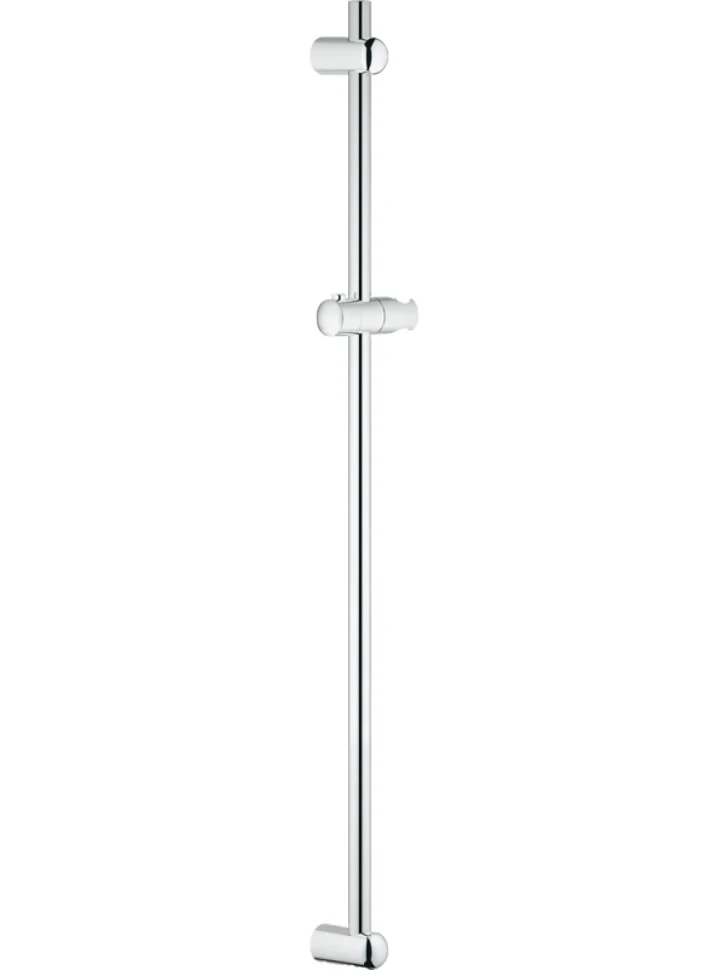 Душевая штанга Grohe Euphoria 27500000