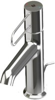 Смеситель для раковины Jacob Delafon Odeon Rive Gauche E21028-CP-CP