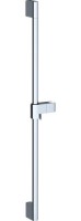 Душевая штанга Ravak Chrome 974.00 70 см