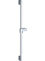 Душевая штанга Ravak Chrome 974.00 70 см Душевая штанга Ravak Chrome 974.00 70 см