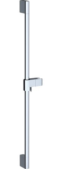 Душевая штанга Ravak Chrome 974.00 70 см