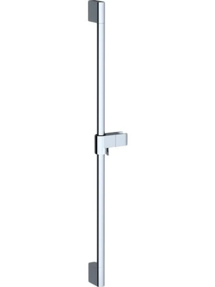 Душевая штанга Ravak Chrome 974.00 70 см