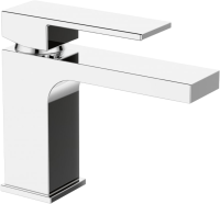 Смеситель для раковины BelBagno Romano ROM-LVM-CRM