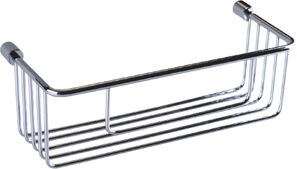 Полка Bemeta Cytro 146208152 для душа