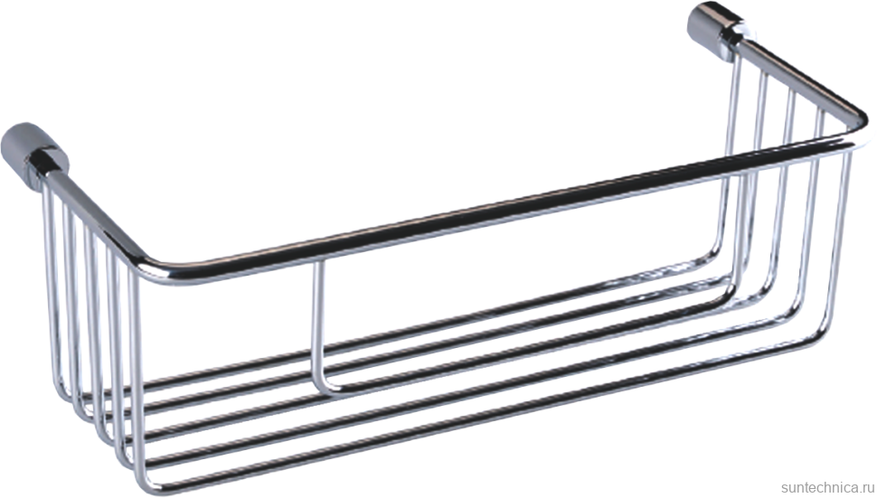 Полка Bemeta Cytro 146208152 для душа