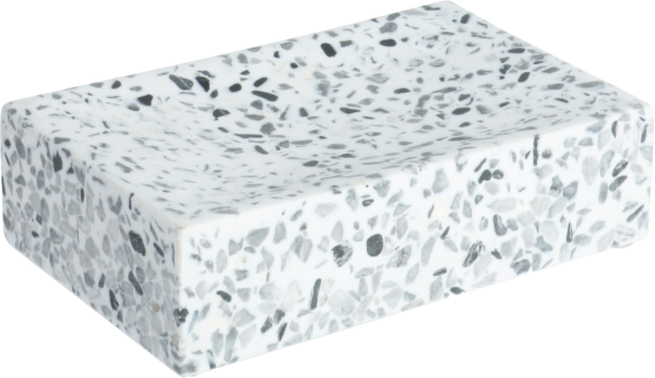 Мыльница Fixsen Punto FX-200-4