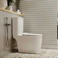 Унитаз-компакт напольный Lavinia Boho Bell Pro 3301001N с микролифтом Унитаз-компакт напольный Lavinia Boho Bell Pro 3301001N с микролифтом
