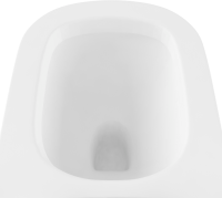 Унитаз-компакт напольный Lavinia Boho Bell Pro 3301001N с микролифтом