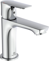 Смеситель для раковины Ideal Standard Connect Air A7010AA