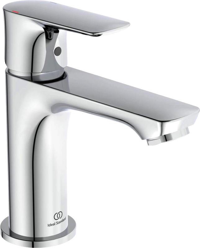 Смеситель для раковины Ideal Standard Connect Air A7010AA