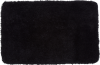 Коврик Wasserkraft Kammel BM-8316 black