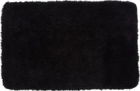 Коврик Wasserkraft Kammel BM-8316 black Коврик Wasserkraft Kammel BM-8316 black