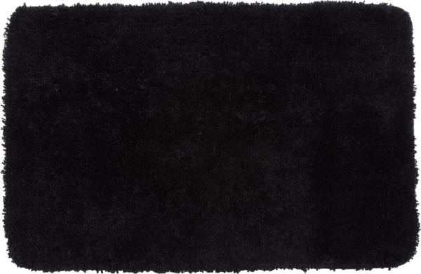 Коврик Wasserkraft Kammel BM-8316 black