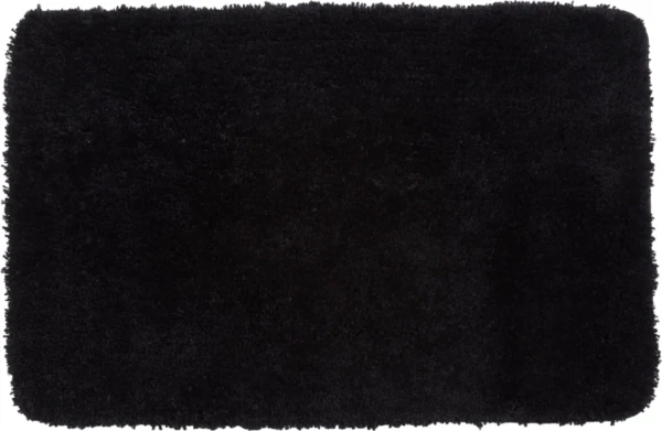 Коврик Wasserkraft Kammel BM-8316 black